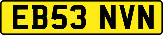 EB53NVN