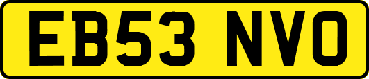 EB53NVO