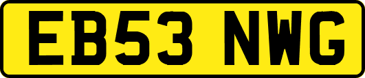 EB53NWG