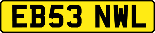 EB53NWL
