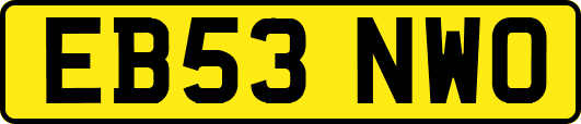 EB53NWO