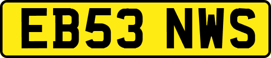 EB53NWS