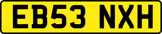EB53NXH