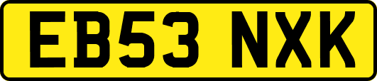 EB53NXK