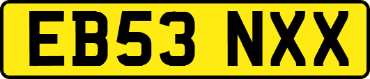 EB53NXX