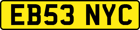 EB53NYC