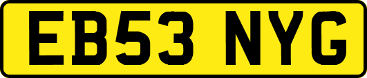 EB53NYG