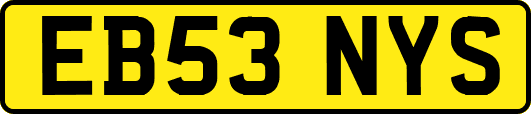 EB53NYS