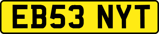 EB53NYT