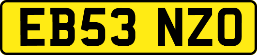 EB53NZO
