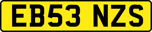 EB53NZS