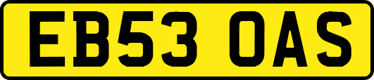 EB53OAS