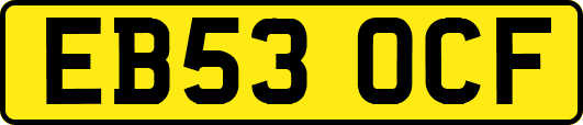 EB53OCF