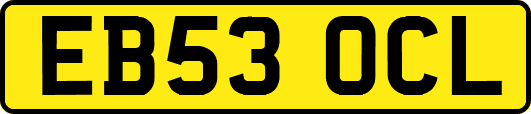 EB53OCL