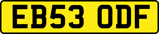 EB53ODF