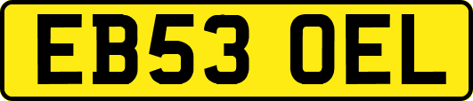 EB53OEL