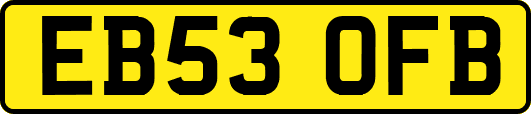 EB53OFB