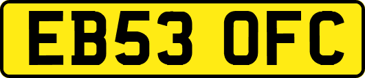 EB53OFC
