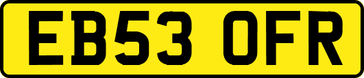 EB53OFR