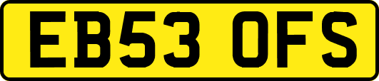 EB53OFS