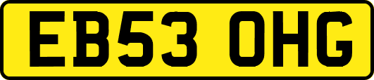 EB53OHG