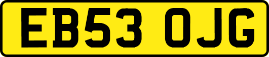 EB53OJG