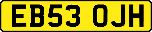 EB53OJH
