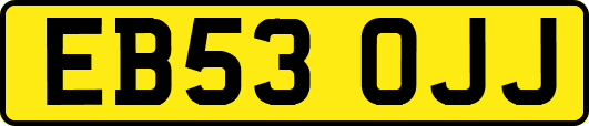 EB53OJJ