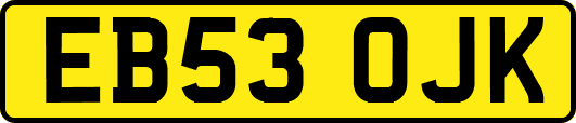 EB53OJK