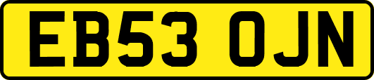 EB53OJN
