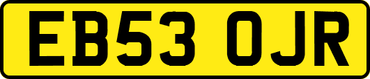 EB53OJR