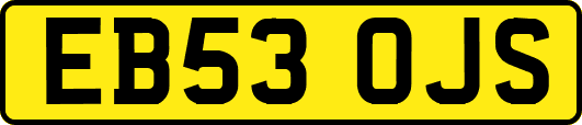 EB53OJS
