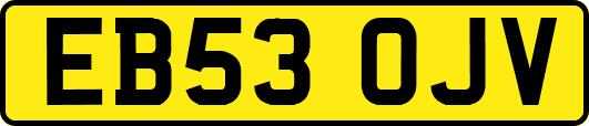 EB53OJV