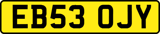 EB53OJY