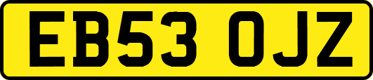 EB53OJZ