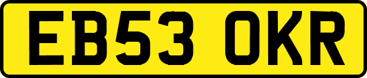 EB53OKR