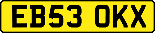 EB53OKX