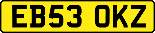 EB53OKZ