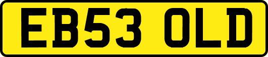 EB53OLD