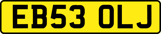 EB53OLJ