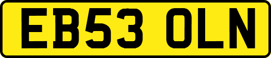EB53OLN