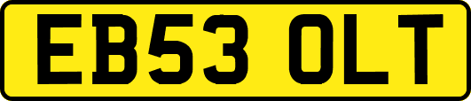 EB53OLT