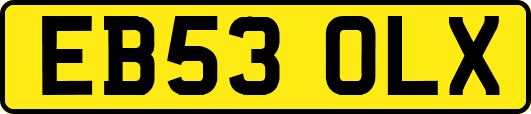 EB53OLX