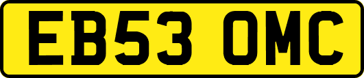 EB53OMC