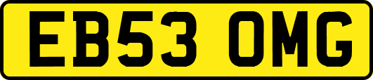 EB53OMG