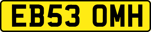 EB53OMH