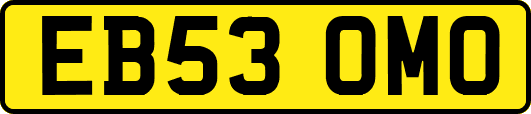 EB53OMO