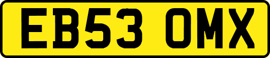 EB53OMX