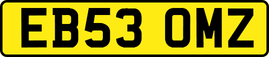 EB53OMZ