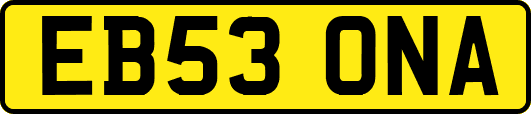 EB53ONA